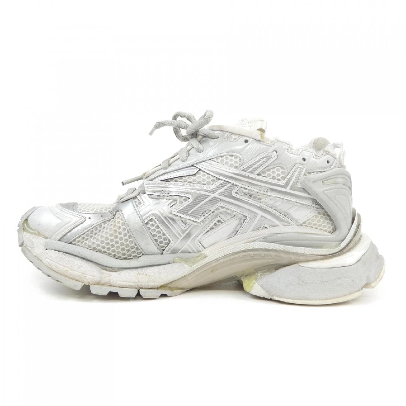 Giày thể thao BALENCIAGA 677403 - Hàng hiệu Chính hãng 900234