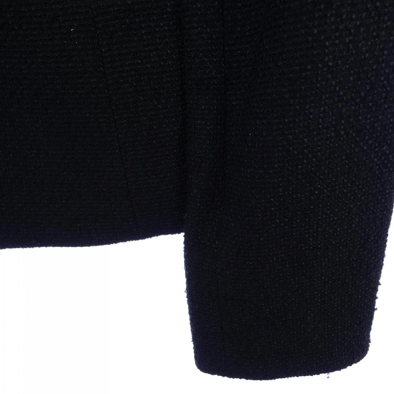 Áo khoác PAUL STUART - Hàng hiệu Authentic 815240