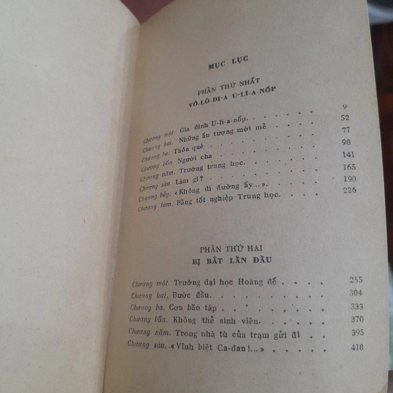 TUỔI TRẺ Lê - Nin 479730