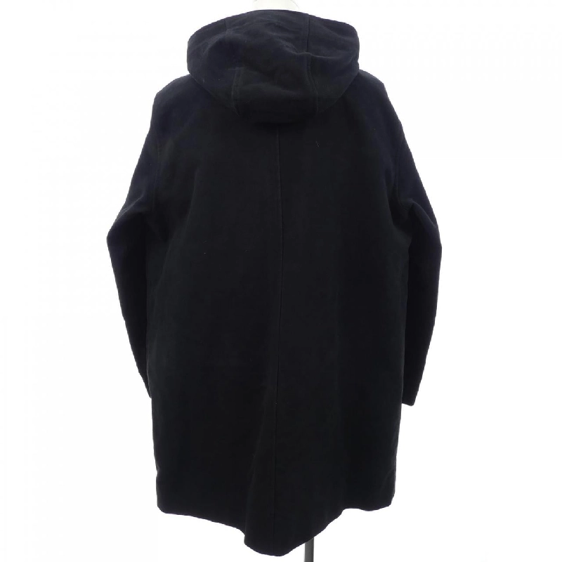 Áo khoác Margaret Howell - Hàng hiệu Authentic 889097