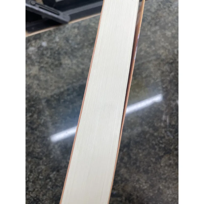 Ảnh hưởng của sức mạnh trên biển đối với lịch sử, 1660-1783 Alfred Thayer Mahan 752537