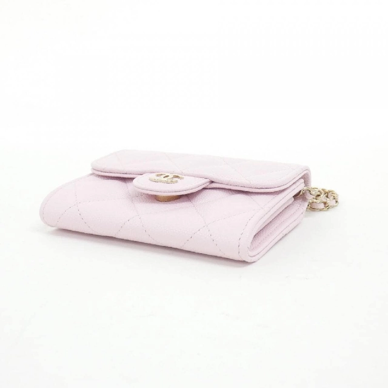 Chanel Classic Vĩnh Cửu Dòng AP0238 Túi Xách Dây Chuyền 624013