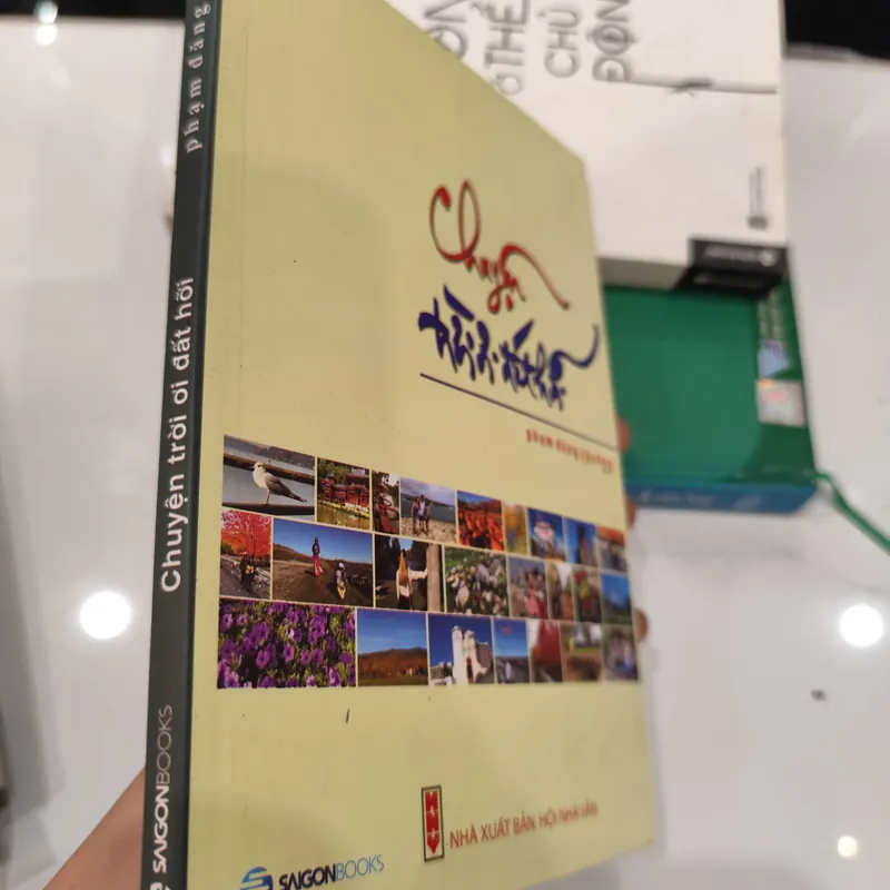 Chuyện trời đất hỡi 575039