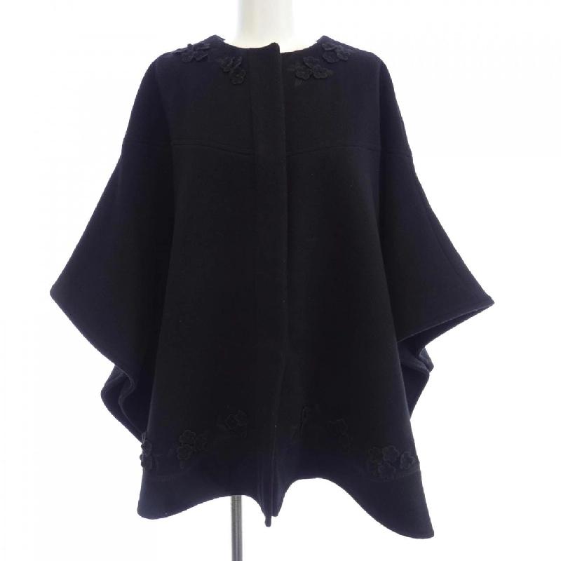 Chesty 22M401 áo khoác 630440