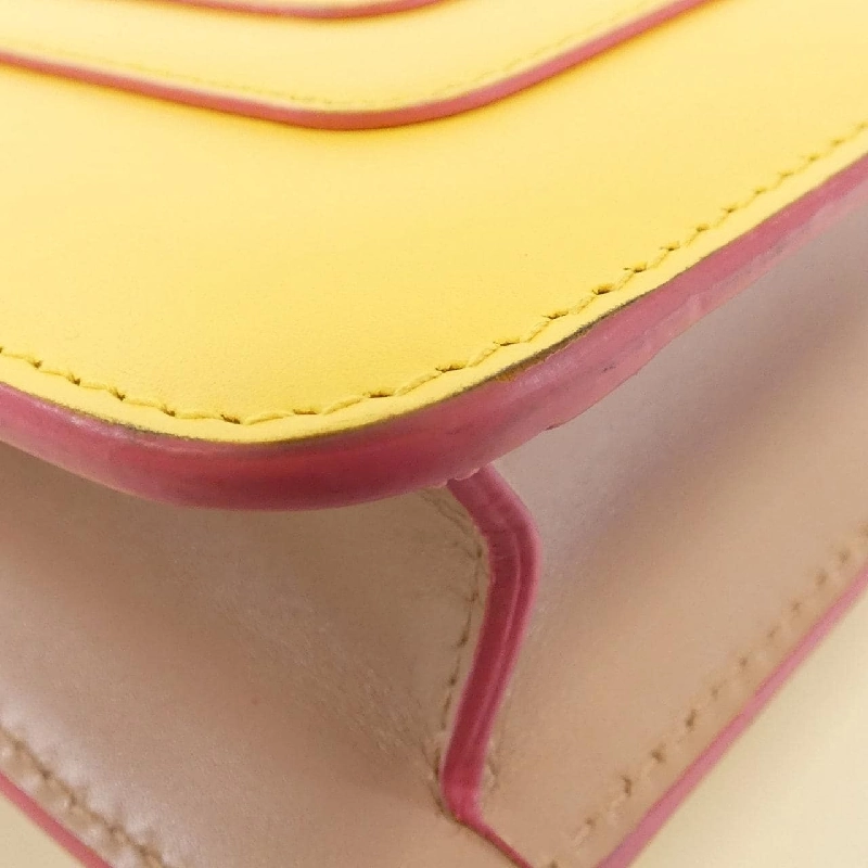 Túi xách Bulgari Serpenti Forever 287127 611968