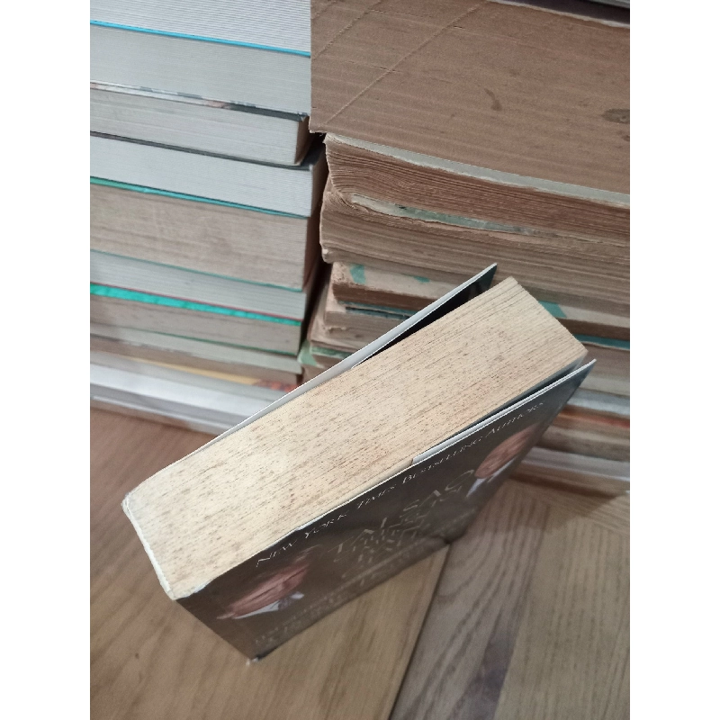 Tại sao chúng tôi muốn bạn giàu? 126278