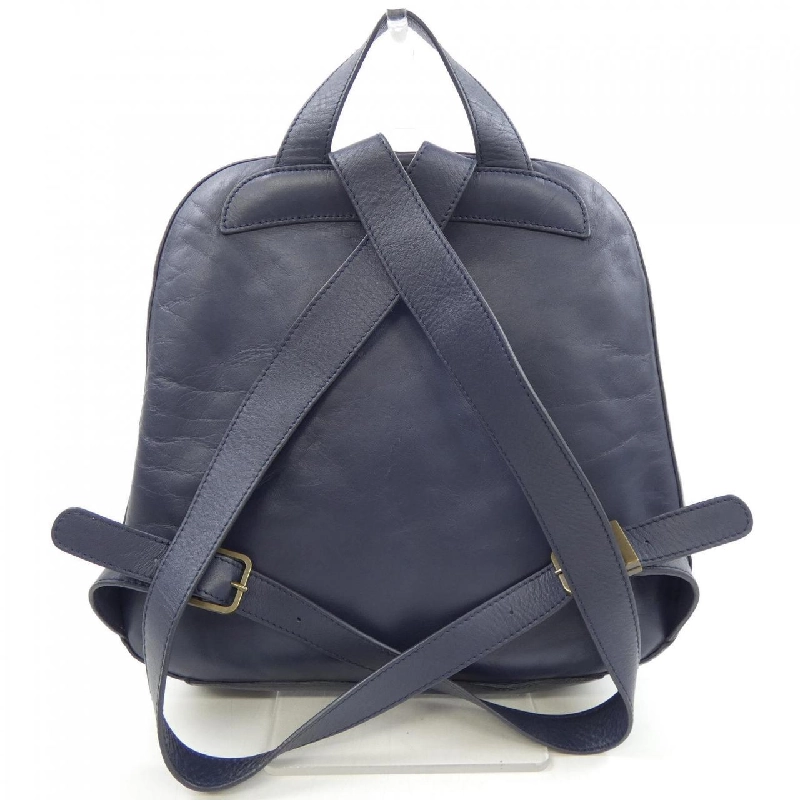 【Khuyến mãi】Ba lô MOTHERHOUSE 660119