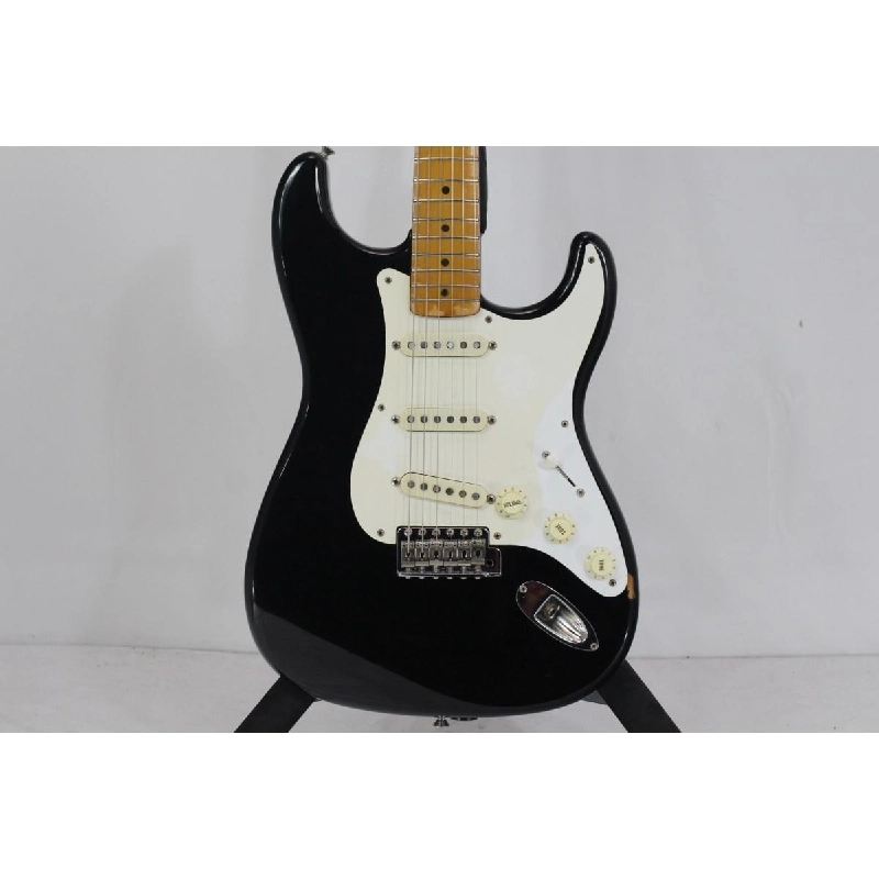 ＦＥＮＤＥＲ ＪＡＰＡＮ ＳＴ５７－７０ - Hàng hiệu Authentic 885174