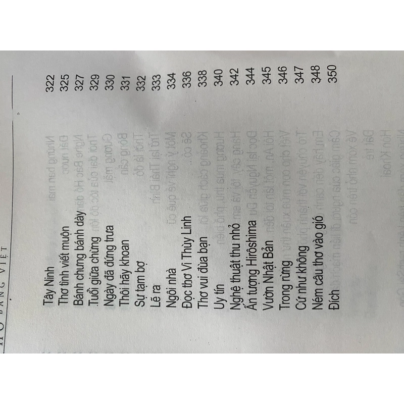 Thơ Bằng Việt 525568