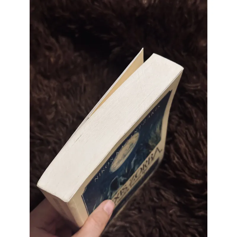 Con người hoan lạc 991197