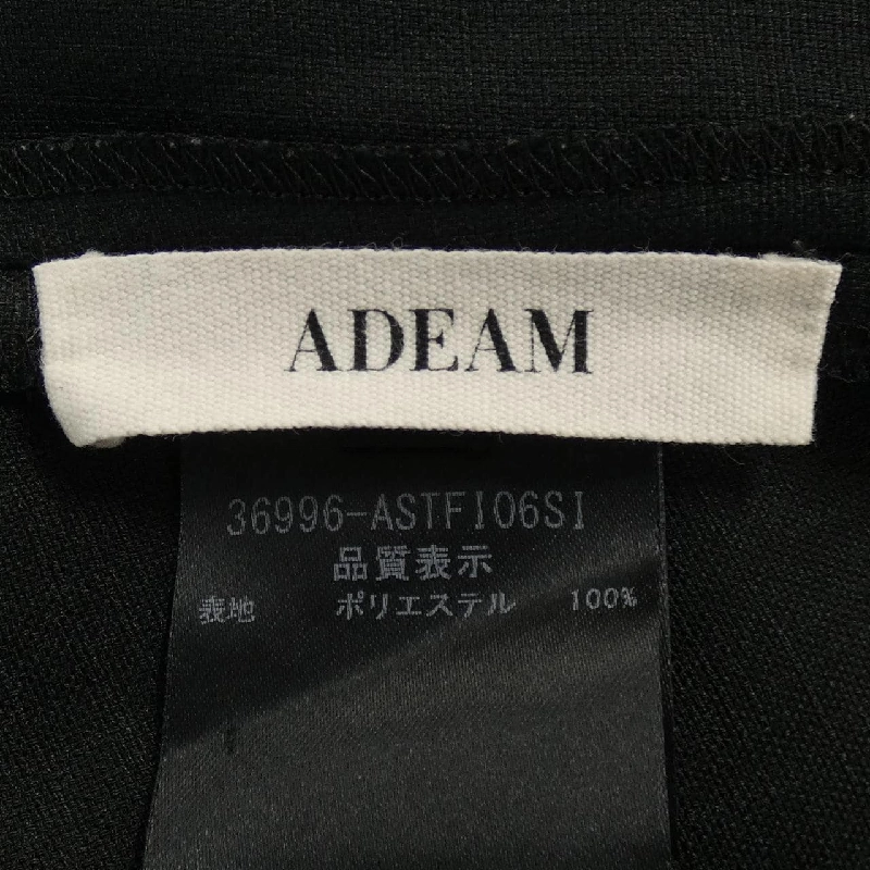 ADEAM Chuni - Hàng hiệu Chính hãng 827479