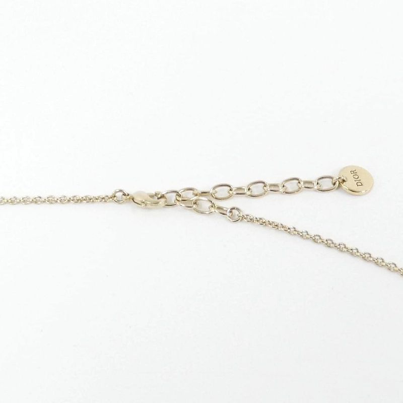 Dây chuyền Christian Dior N2007WOMFW 626456