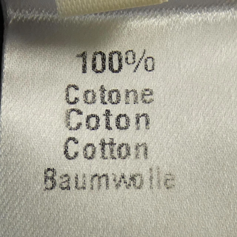 【Mã giảm giá】Lucien Pellat-Finet áo cardigan 646346