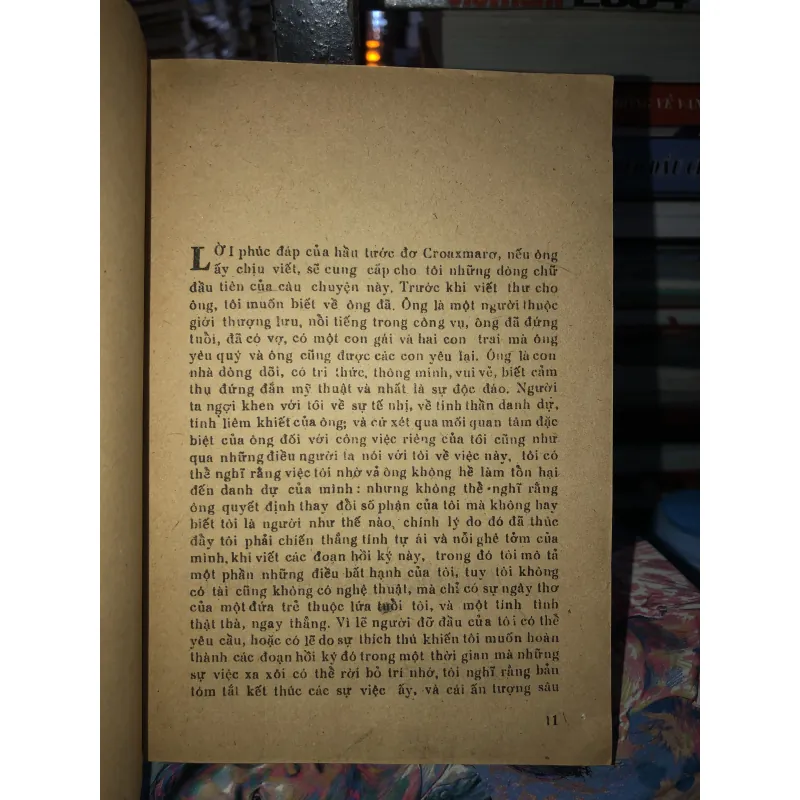 Nữ tu sĩ - Đ. Điđơrô 970996