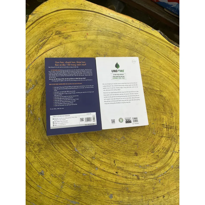 COMBO CƠ THỂ 4 GIỜ & UNG THƯ SỰ THẬT, HƯ CẤU, GIAN LẬU VÀ NHỮNG PHƯƠNG PHÁP CHỮA LÀNH … 777908