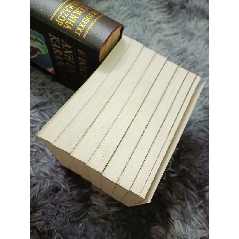 Biên niên sử Narnia 791031