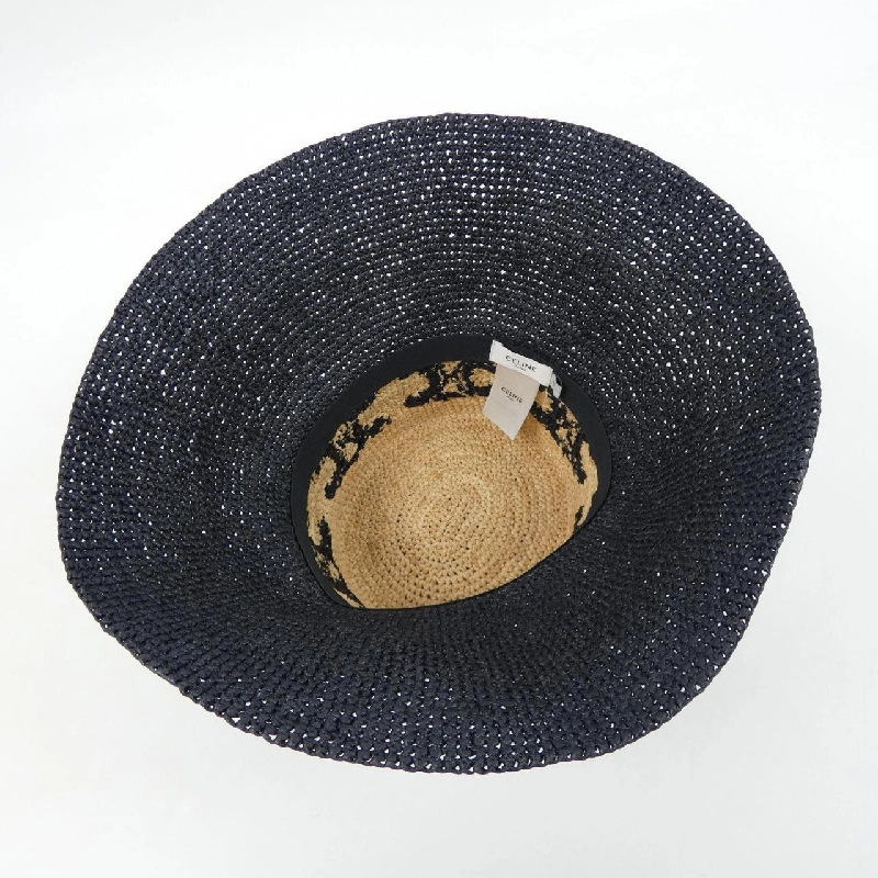 Mũ CELINE - Hàng hiệu Authentic 837313