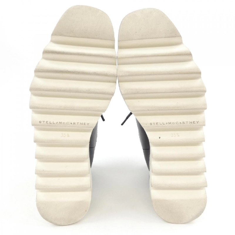 Giày STELLA MCCARTNEY 810078 658448