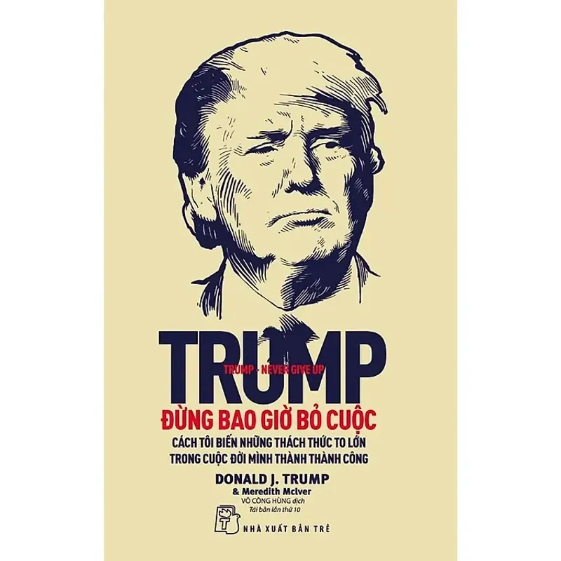Sách-Trump Đừng Bao Giờ Bỏ Cuộc 558279