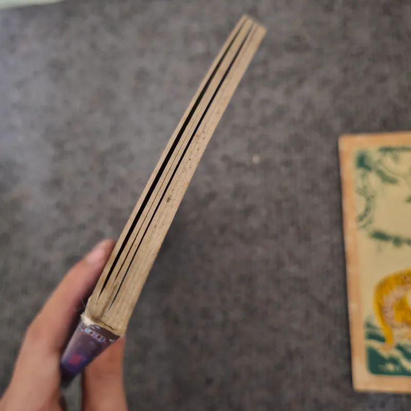 Cổ tích trung thu 736847