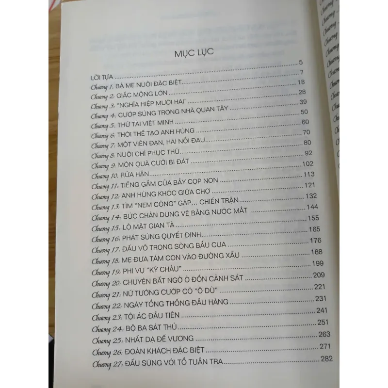 Sách văn học 789086