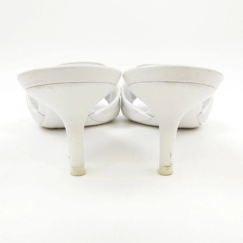 Giày sandal LOUIS VUITTON 660467