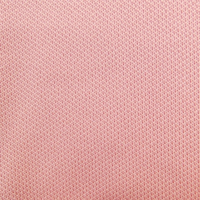 【Mã giảm giá】Gucci GUCCI Đồ liền thân 645653