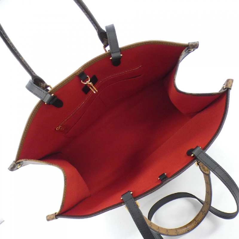 Túi xách Louis Vuitton Monogram Giant OnTheGo GM M45320 - Hàng hiệu Chính hãng 768914