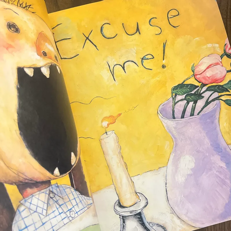 ✨𝑫𝒂𝒗𝒊𝒅 𝑮𝒆𝒕𝒔 𝒊𝒏 𝑻𝒓𝒐𝒖𝒃𝒍𝒆✨ 614835