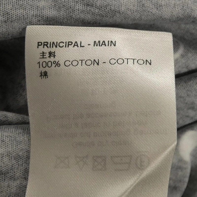 Đầm cotton chấm bi LOUIS VUITTON FMJD96OB5 - Hàng hiệu Authentic 813606