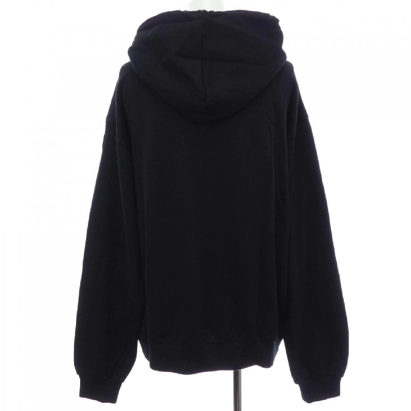 Áo hoodie CELINE Trionf Loose 2Y35D450I - Hàng hiệu Chính hãng 898813