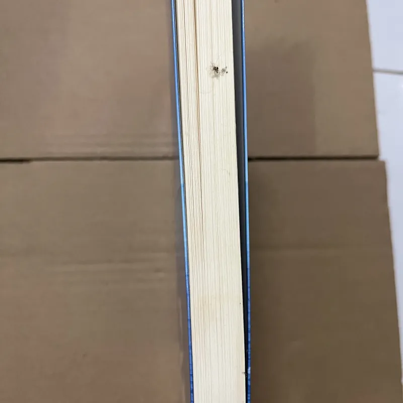 Tuần làm việc 4 giờ 1019555