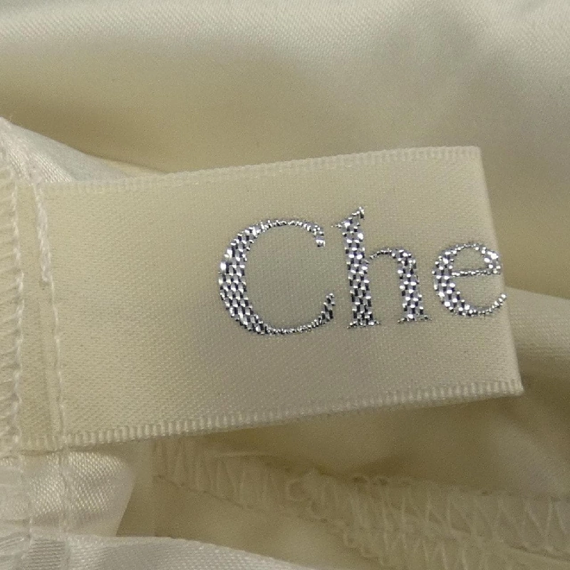 【Mã giảm giá】Chesty chân váy 655305