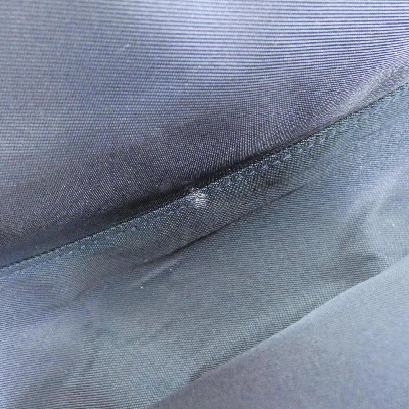 【Vintage】Túi Christian Dior 624108