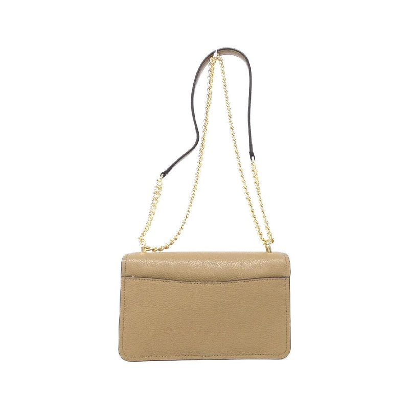 Túi xách vai CLAIRE 30T4GC7L3T của Michael Michael Kors - Hàng hiệu Authentic 802468