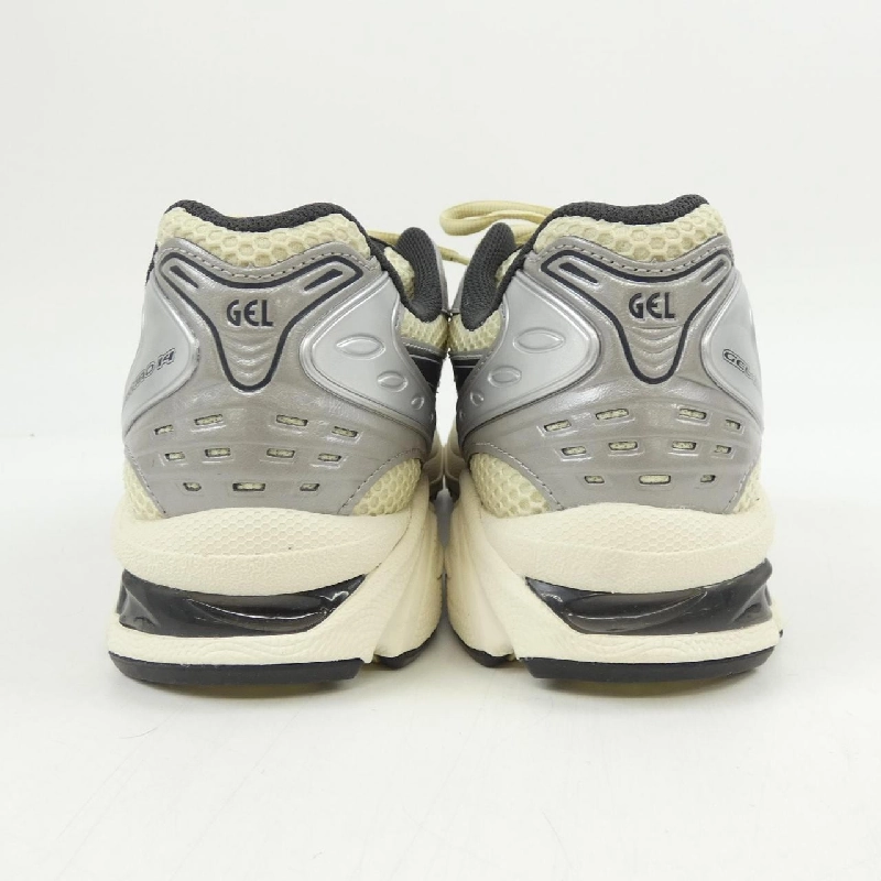 Giày thể thao ASICS 1203A537 - Hàng hiệu Authentic 903586