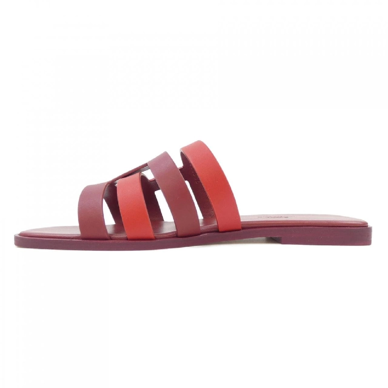 Giày sandal HERMES - Hàng hiệu Authentic 830733
