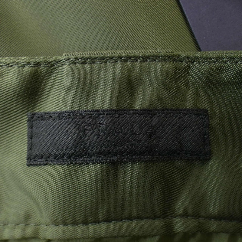 Quần PRADA - Hàng hiệu Authentic 892818