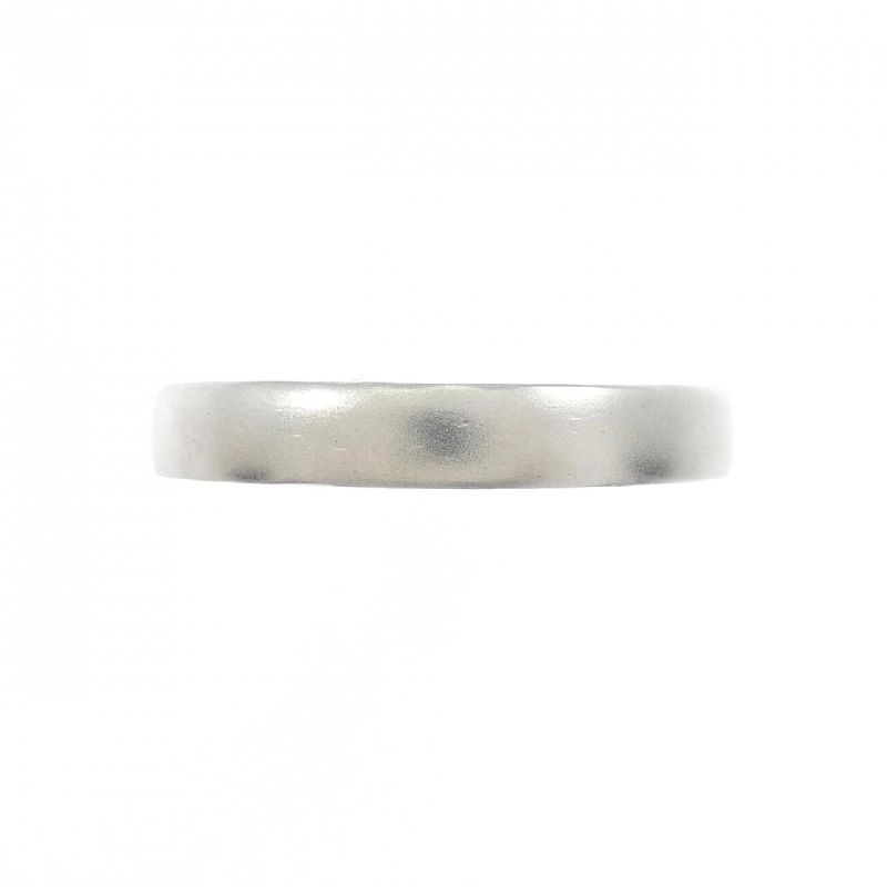 Nhẫn kim cương PT900 0.18CT - Hàng hiệu Authentic 853294