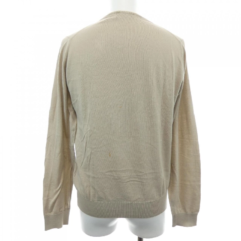 JOHN SMEDLEY ニット - Hàng hiệu Authentic 894557