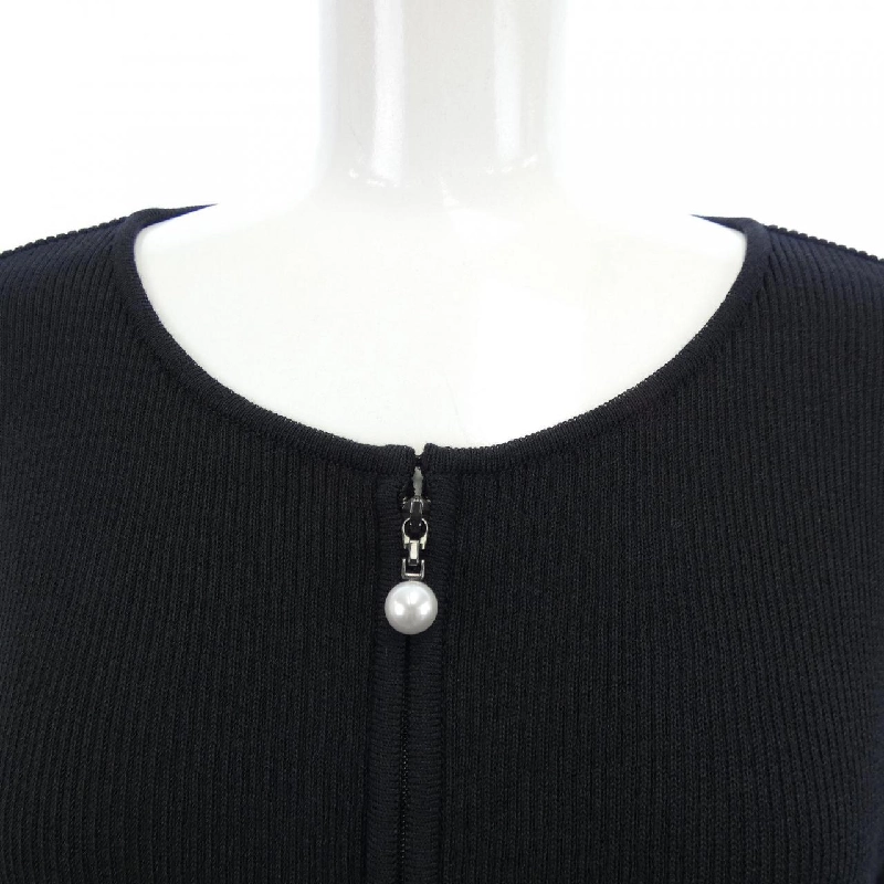 Rene RENE Áo khoác cardigan 632858