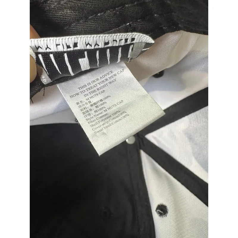 Nón rằn ri  731393