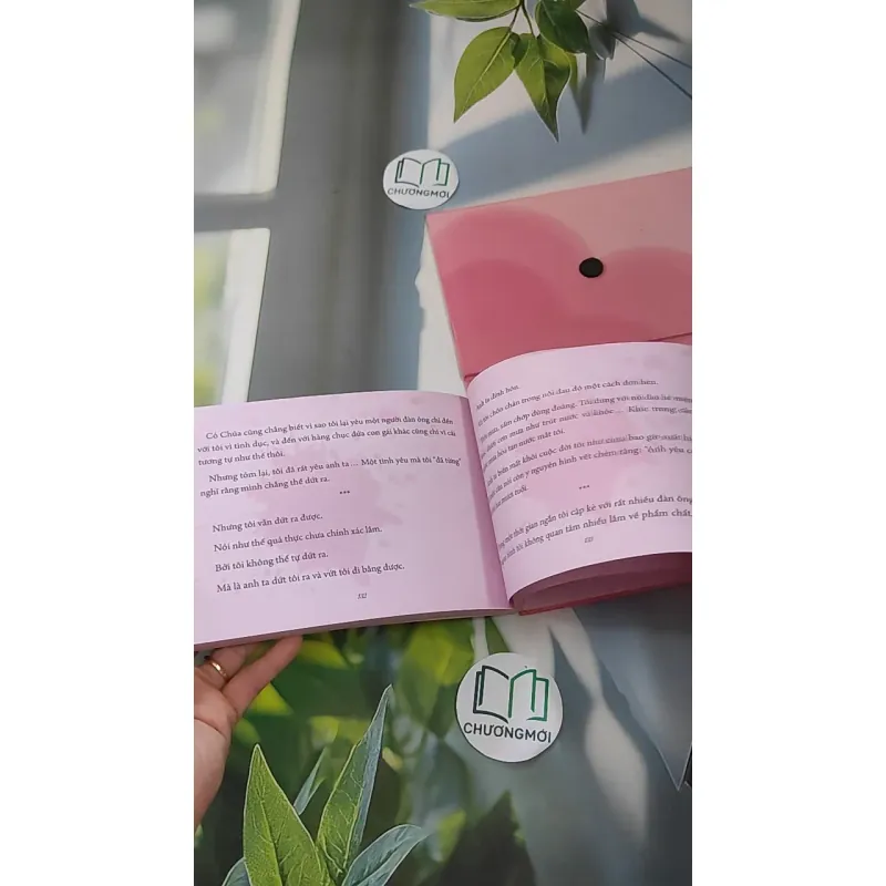 Mất Anh Bởi Tất Cả Những Thứ Em Cho - Gào 990101