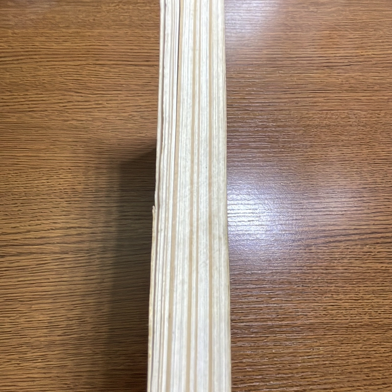 Chuyện xưa tích cũ Sơn Nam - Tô Nguyệt Đình 407888