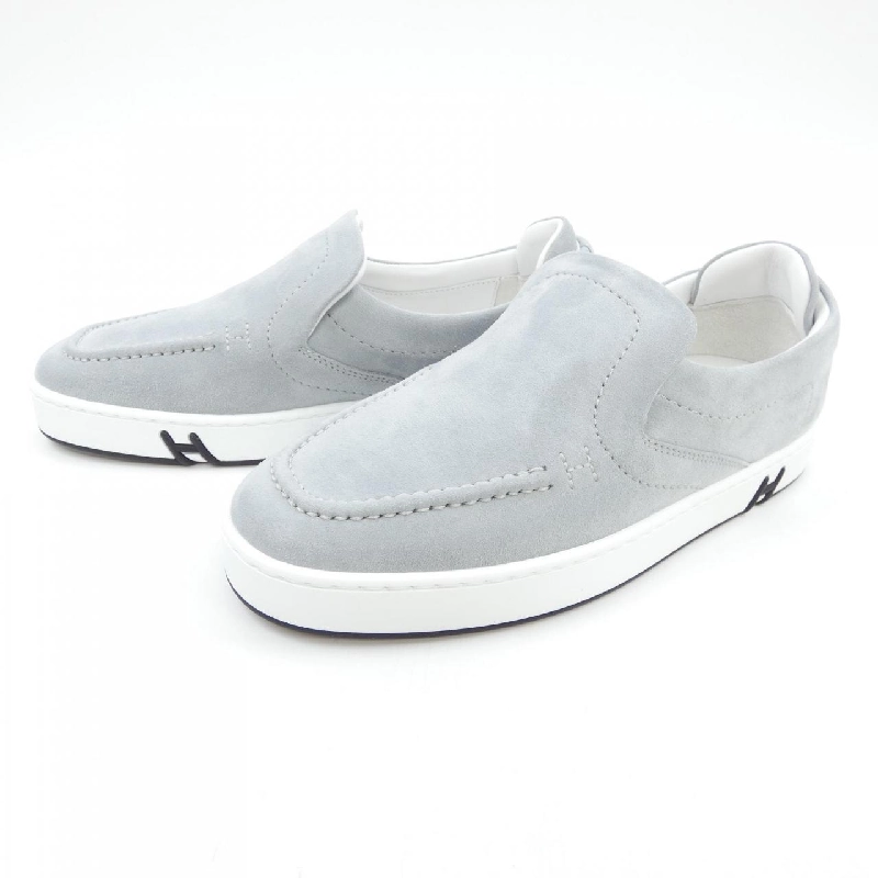 【Mã giảm giá】Giày thể thao HERMES 661970