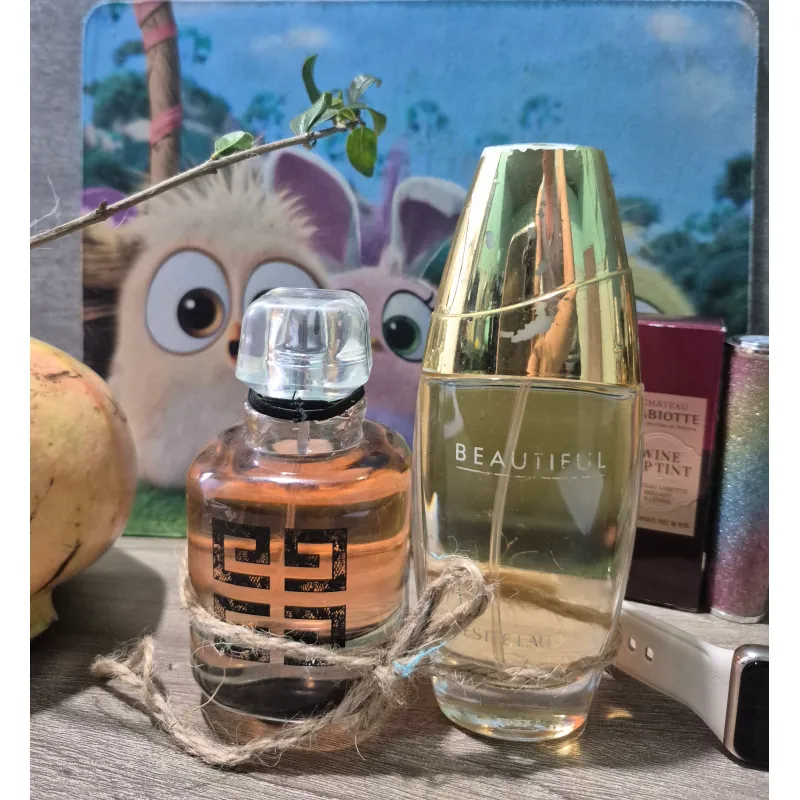 Nước hoa nữ 1010419