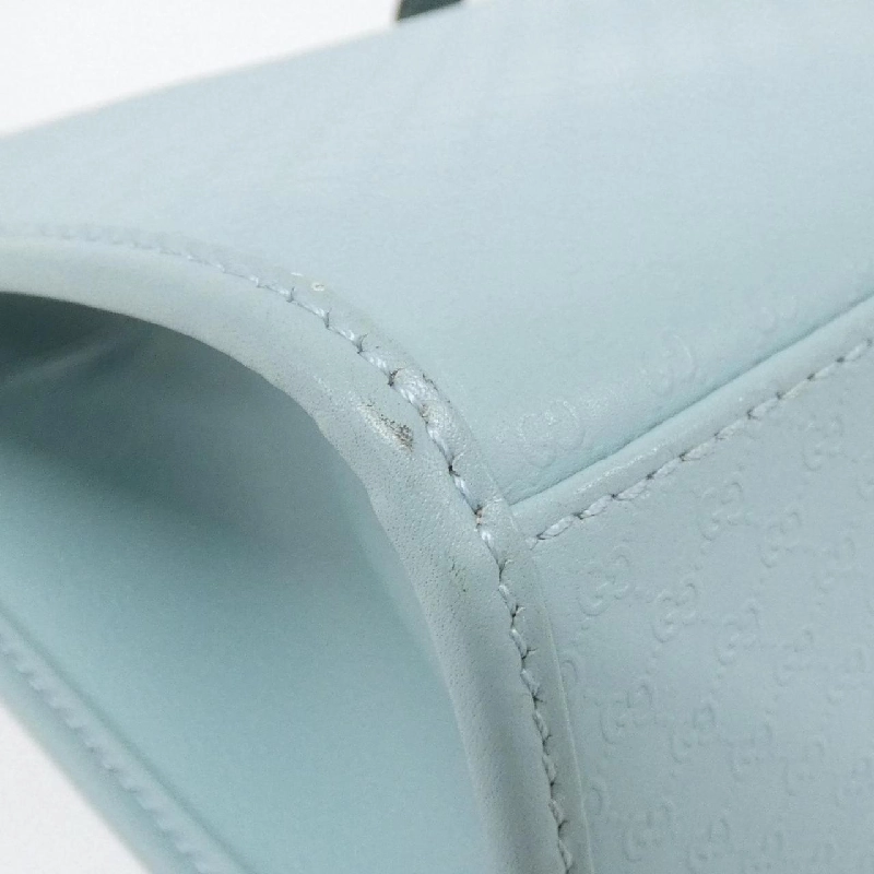 Gucci 002 1068 Túi đeo vai - Hàng hiệu Chính hãng 802668