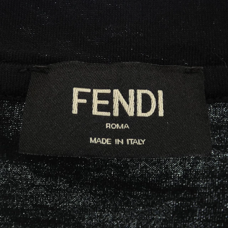 Áo thun FENDI - Hàng hiệu Chính hãng 899751