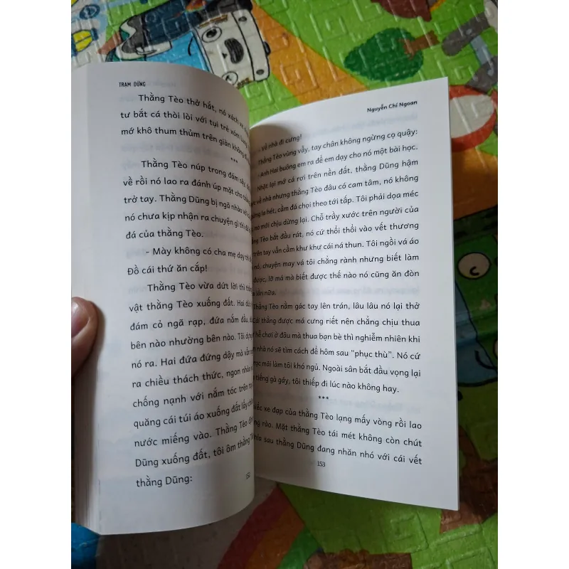 Mật nắng biên thùy 796960