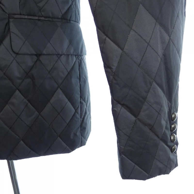 MONCLER GAMMEBLEU 23913000001 Áo khoác lông - Hàng hiệu Chính hãng 902548